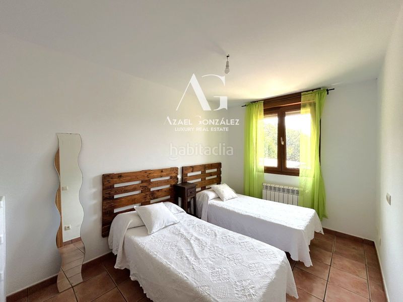 Foto e7ad6289-b4fe-4801-a0f2-85d1ecfa992a. Chalet in la revilla - valles 2 in San Vicente de la Barquera