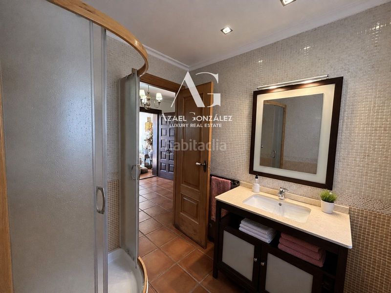 Foto 0a7b49e0-0155-4ad2-96fa-228c5e8e1398. Casa con riscaldamento in Ajo Bareyo