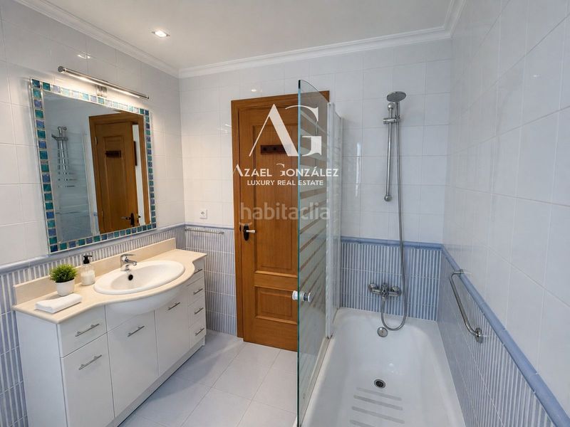 Foto 1cf861f2-8f03-44ca-b88a-620c9729075d. Casa con riscaldamento in Ajo Bareyo