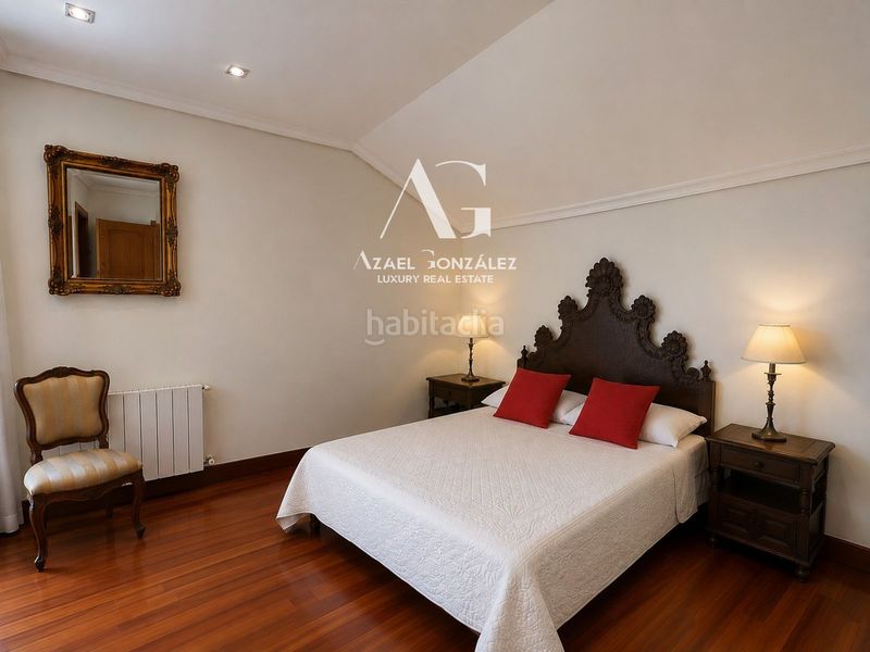 Foto 570d1241-4343-418d-a447-17f8169f752f. Casa con riscaldamento in Ajo Bareyo