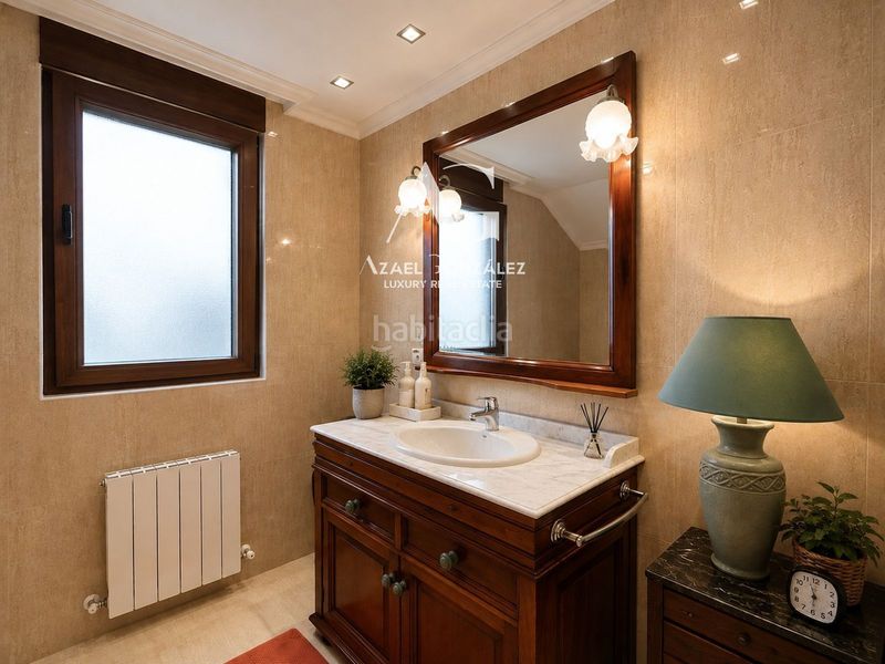 Foto b79ba343-8002-4cf0-9772-29f4ceeabf5a. Casa con riscaldamento in Ajo Bareyo