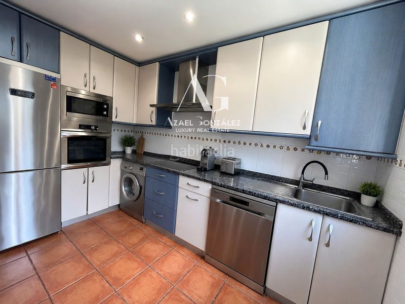 Foto be1e97e4-aed8-4027-b3c1-4e0152601201. Casa con riscaldamento in Ajo Bareyo