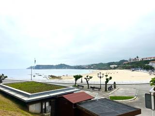 Local Comercial a Comillas. Local comercial en comillas