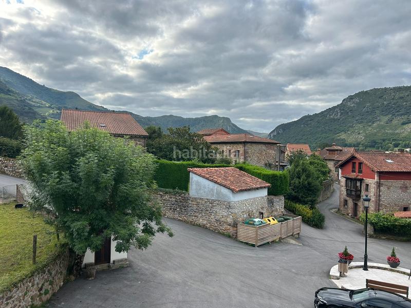Foto c38c7f0d-d402-478c-8734-34ed9745082b. Masía casona en celis en Rionansa