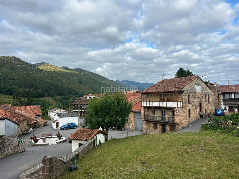 Foto ebf5c7f5-3f59-4313-abf9-7c2d66b60178. Masía casona en celis en Rionansa
