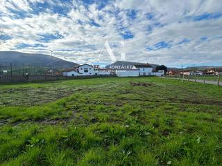 Rural plot  La calzada. Finca en riaño de ibio