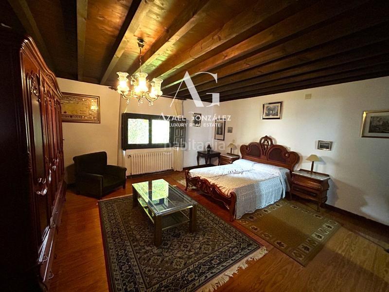 Foto 4f790d93-a141-41e4-8136-e61e68f92c08. Casa  de pueblo en sopeña en Cabuérniga