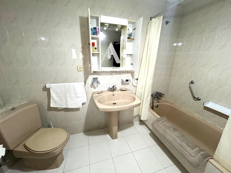 Foto ce83a73f-a102-4169-9a2c-37e48b47c339. Casa  de pueblo en sopeña en Cabuérniga