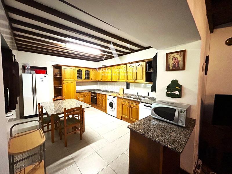 Foto e721d8e6-f394-461c-8a8f-dcc4d82f865c. Casa  de pueblo en sopeña en Cabuérniga