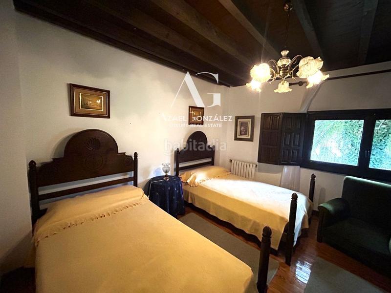 Foto fee36fba-1f67-4b52-b8a4-7713e47f6123. Casa  de pueblo en sopeña en Cabuérniga