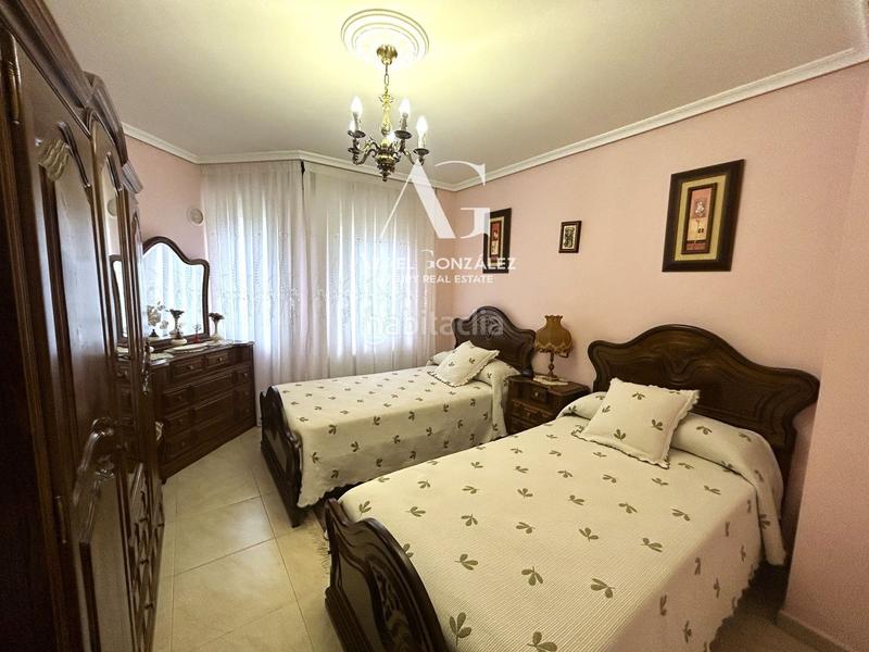 Foto 06ec58af-50b1-475e-84d3-1eff7a576d3c. Maison avec chauffage parking piscine dans Ajo Bareyo