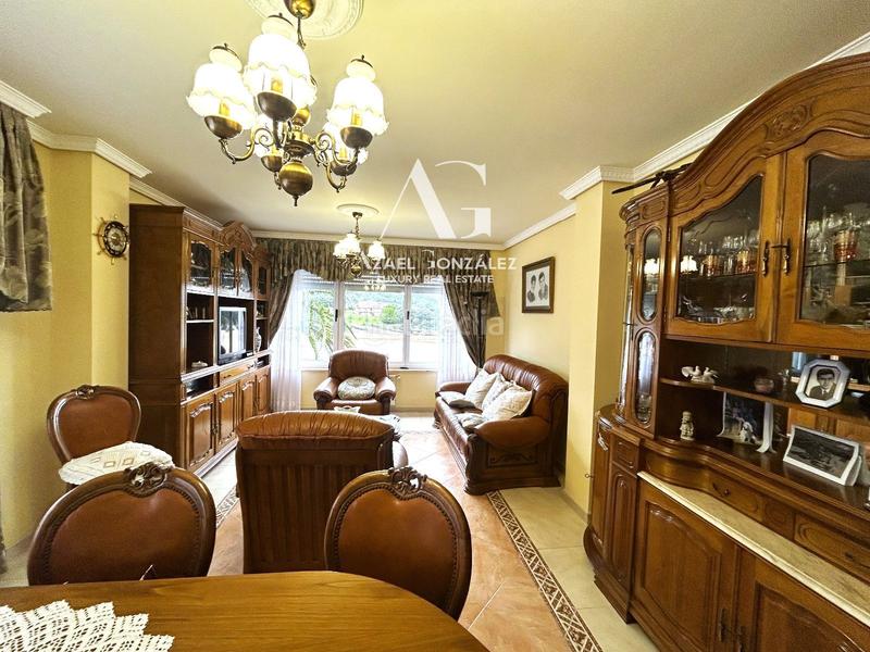 Foto 17845be6-5aa0-48e2-9590-4bcf263942dd. Maison avec chauffage parking piscine dans Ajo Bareyo