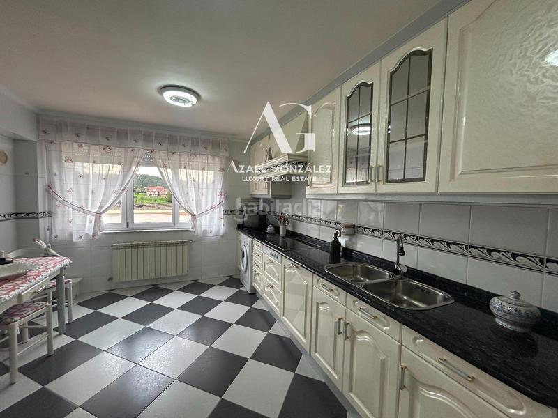 Foto 22b0c4c3-254e-4821-ad6f-1587f0ab2917. Maison avec chauffage parking piscine dans Ajo Bareyo