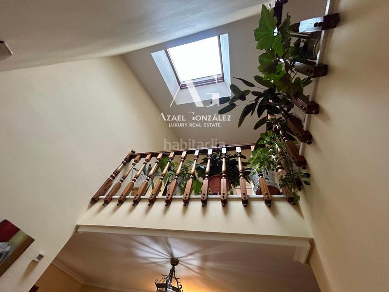 Foto 2c7e187c-c123-4f4a-9804-c093484bad09. Maison avec chauffage parking piscine dans Ajo Bareyo