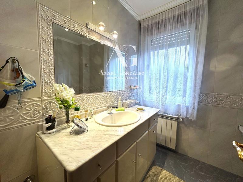 Foto 2d64bbfe-c7e0-41fd-90a2-c58f54041c20. Maison avec chauffage parking piscine dans Ajo Bareyo