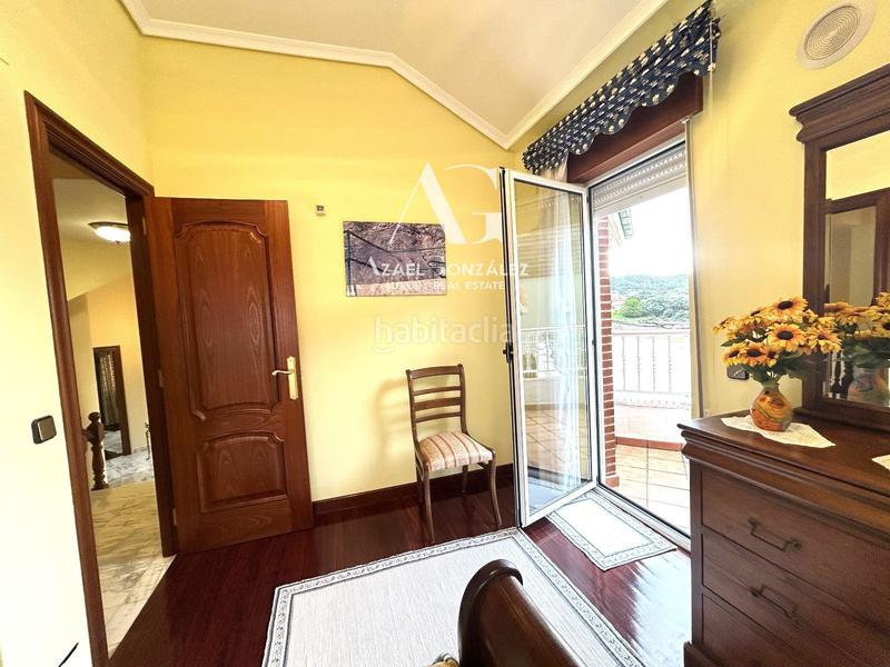 Foto 30e5815f-bf96-483b-a866-f83655ddfebe. Maison avec chauffage parking piscine dans Ajo Bareyo