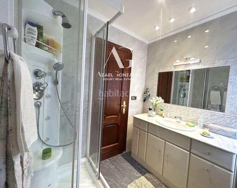 Foto 355e3e4f-03bc-49e6-b0ab-76f0f1c5d35c. Maison avec chauffage parking piscine dans Ajo Bareyo