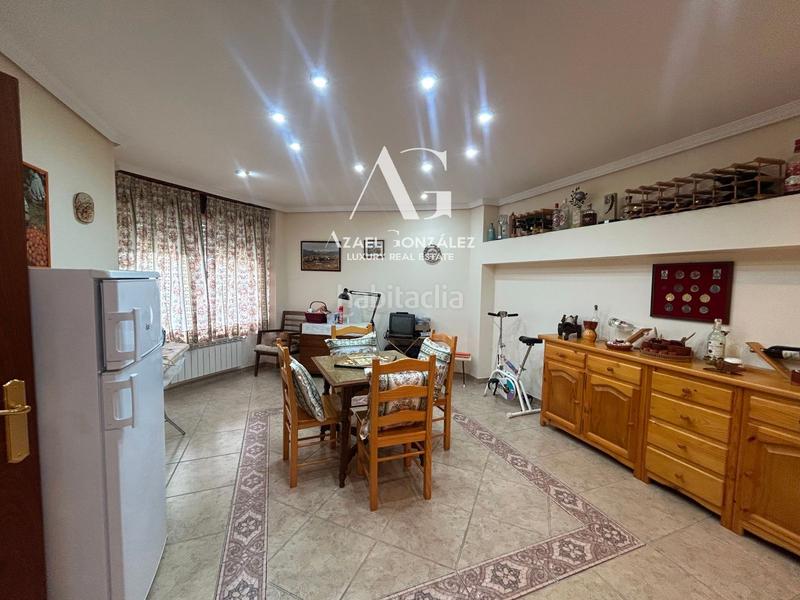 Foto 3e77e191-b0f2-4bfc-8589-35c2a1b3f696. Maison avec chauffage parking piscine dans Ajo Bareyo