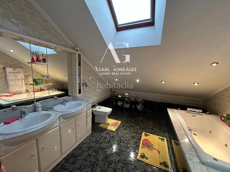 Foto 44881c82-c0c6-48e4-bc26-95b2cc7611fa. Maison avec chauffage parking piscine dans Ajo Bareyo