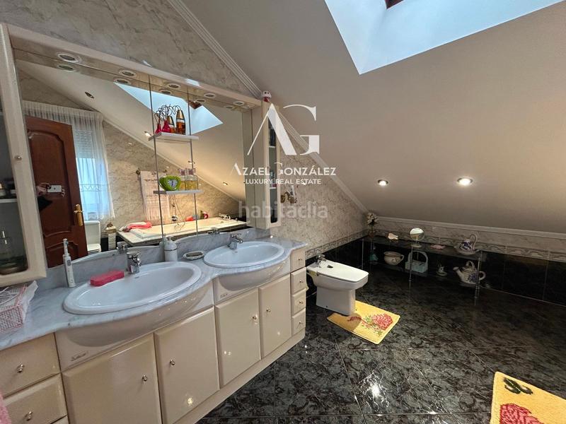 Foto 6f414272-3137-4d4a-af57-d4fc6f3b0844. Maison avec chauffage parking piscine dans Ajo Bareyo