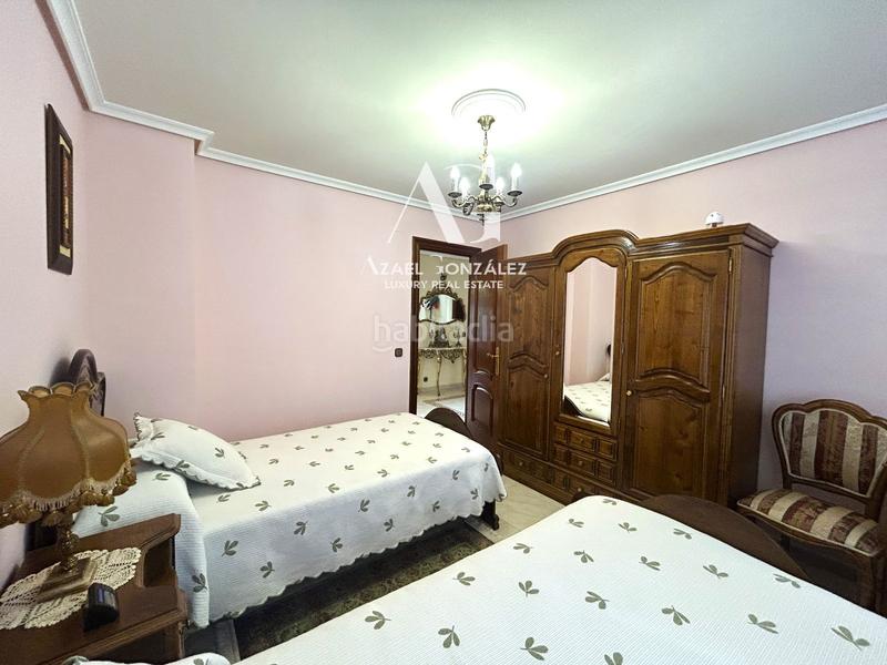 Foto 8a9f5343-cd36-4c88-a244-6f719e21fda5. Maison avec chauffage parking piscine dans Ajo Bareyo