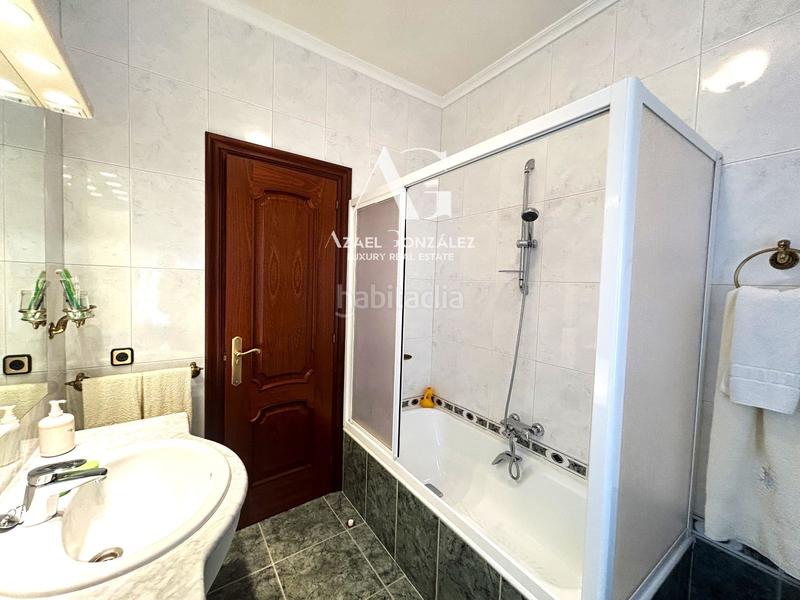 Foto 914c3f44-76b9-4660-b149-8f4fde236909. Maison avec chauffage parking piscine dans Ajo Bareyo