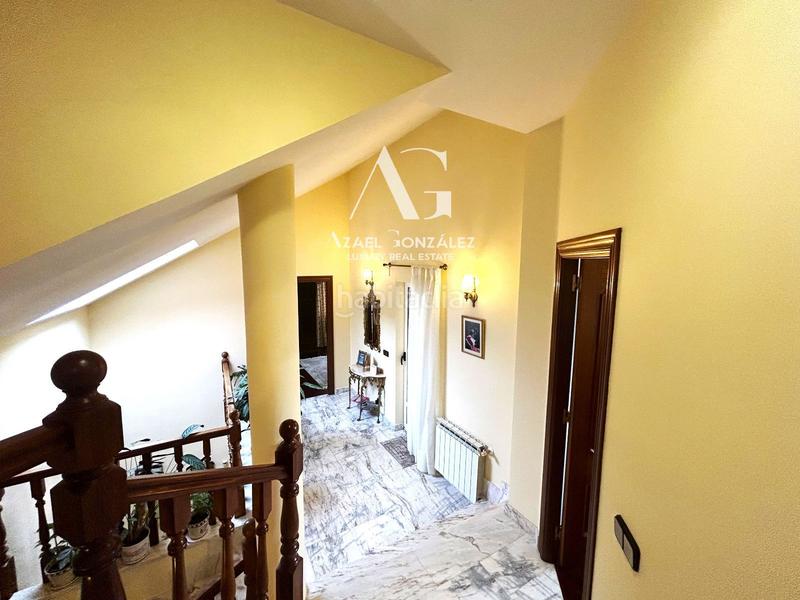 Foto a5b550ee-7803-40b4-8978-061ba71074e3. Maison avec chauffage parking piscine dans Ajo Bareyo