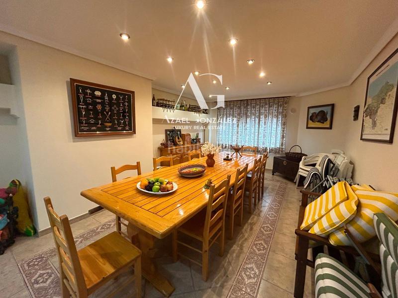 Foto a92bb82d-2944-4afd-bcb0-38d2850e56b2. Maison avec chauffage parking piscine dans Ajo Bareyo