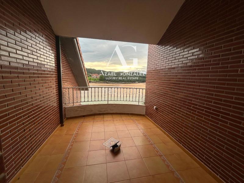 Foto b250da86-daf4-47a9-bb7c-a948f7ee96f7. Maison avec chauffage parking piscine dans Ajo Bareyo