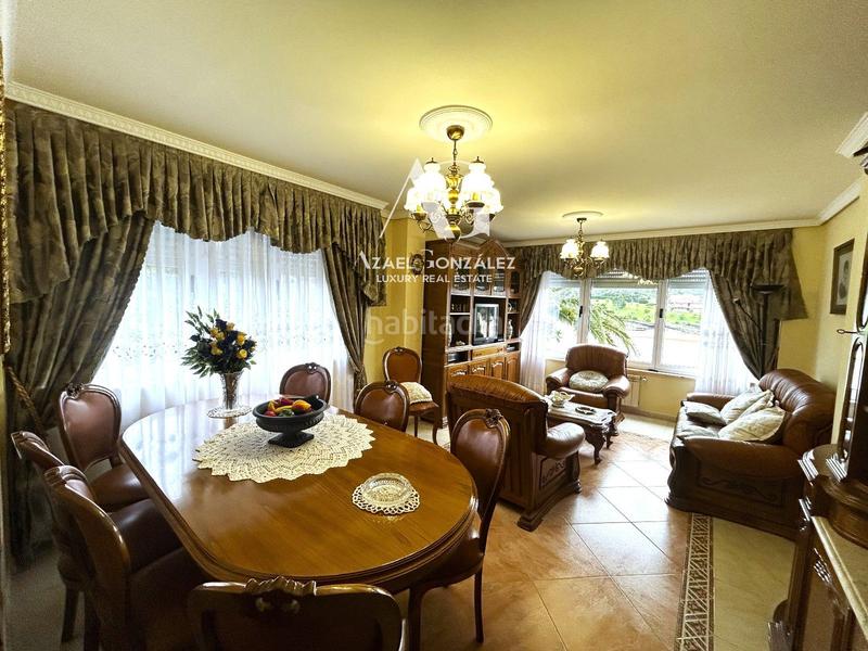 Foto b9445c78-9086-4f0b-8b6f-e16f69ec5bdb. Maison avec chauffage parking piscine dans Ajo Bareyo