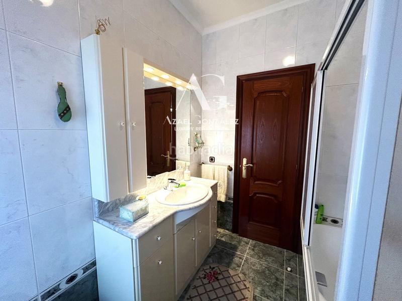 Foto ba15aa1a-a8c8-41a7-91e0-5cdba478a999. Maison avec chauffage parking piscine dans Ajo Bareyo