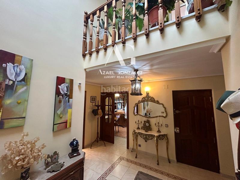 Foto c49dbdbb-d7df-4d60-94a1-1d6d7e32b194. Maison avec chauffage parking piscine dans Ajo Bareyo