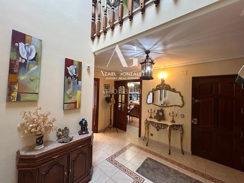 Foto c4f522fe-31f5-48a0-b6b8-b6aaf6087634. Maison avec chauffage parking piscine dans Ajo Bareyo