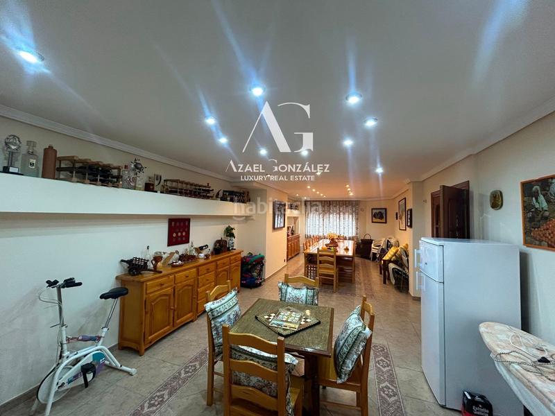 Foto cc95374e-97cf-473b-b0d8-de1107403c79. Maison avec chauffage parking piscine dans Ajo Bareyo