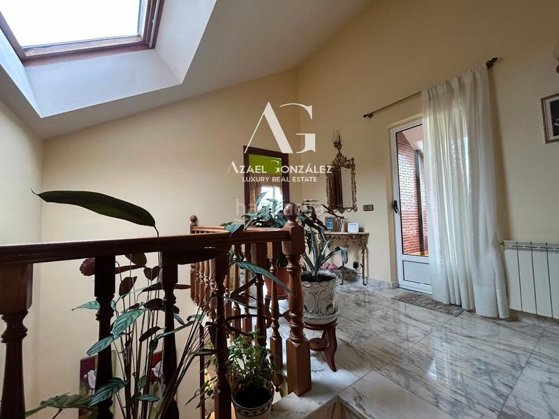 Foto e28ddd94-55fb-4368-8abd-51fa9836b8eb. Maison avec chauffage parking piscine dans Ajo Bareyo