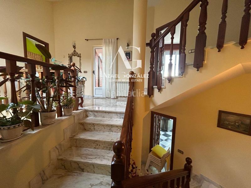 Foto e628f2d0-99e4-4143-b038-a301a31fab58. Maison avec chauffage parking piscine dans Ajo Bareyo