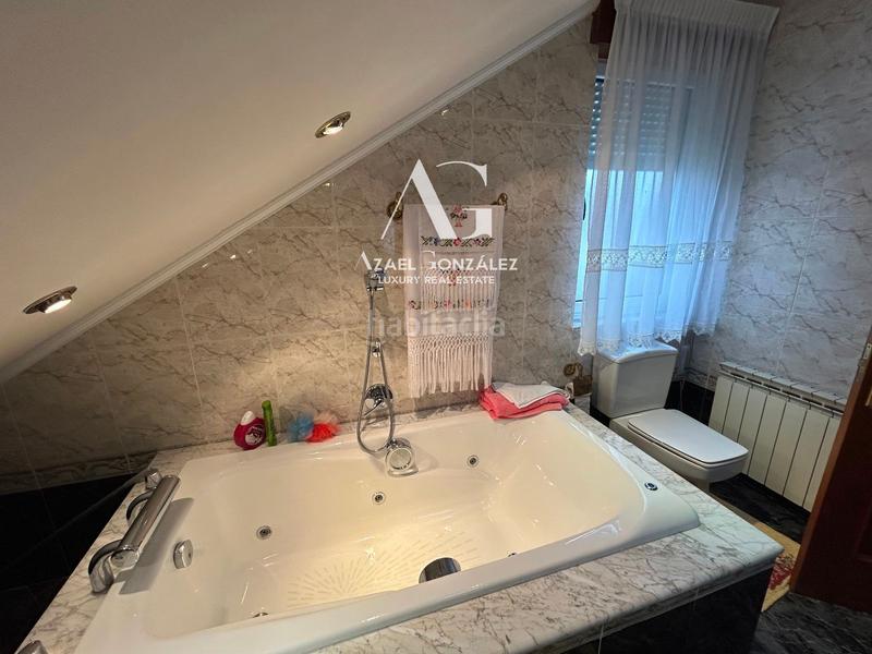 Foto ea43caec-de5e-4926-aeda-7d4e69533b2b. Maison avec chauffage parking piscine dans Ajo Bareyo