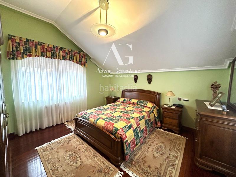 Foto f1795020-92f3-4092-bb13-441daa7cf071. Maison avec chauffage parking piscine dans Ajo Bareyo