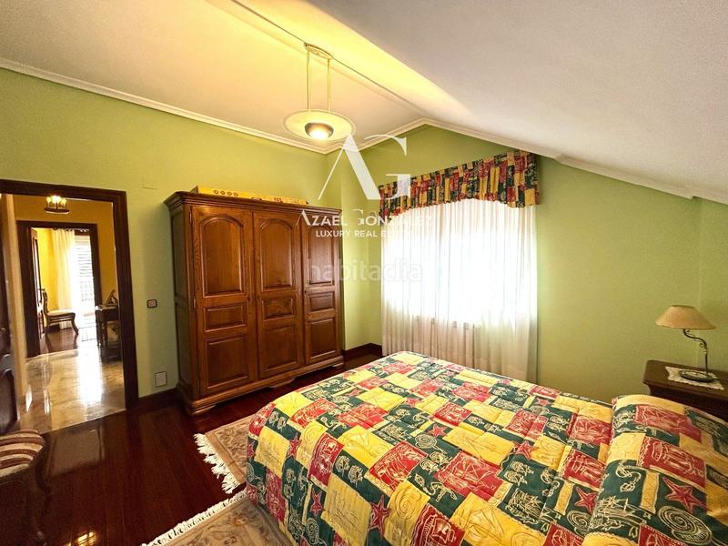 Foto fa9964fe-cb98-417e-a9e2-9dc9a4ef10b9. Maison avec chauffage parking piscine dans Ajo Bareyo