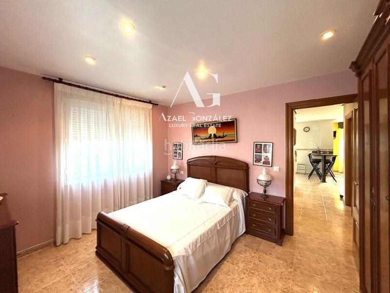 Foto 8650816d-d35f-4410-a4b2-983677523f62. Casa  independiente en Suances