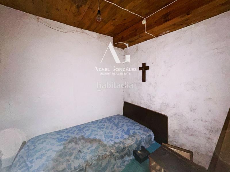 Foto 75e47a7d-83b8-452c-a90d-50aeee8d1ccd. Casa adosada casona para reformar en cosío en Rionansa