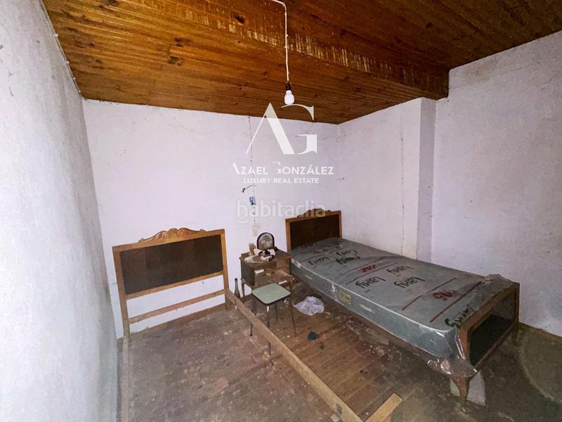 Foto d80f332c-5f80-4e5a-82d0-7c4217ae832f. Casa adosada casona para reformar en cosío en Rionansa