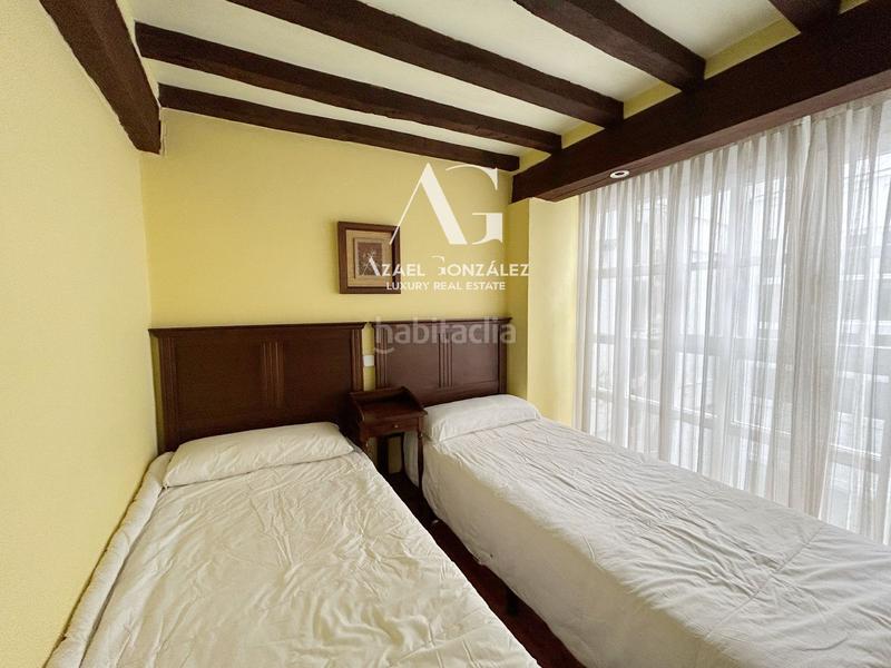 Foto ecdab036-df84-4ec5-97c0-1cb1ab7a180c. Dúplex  en Santillana del Mar