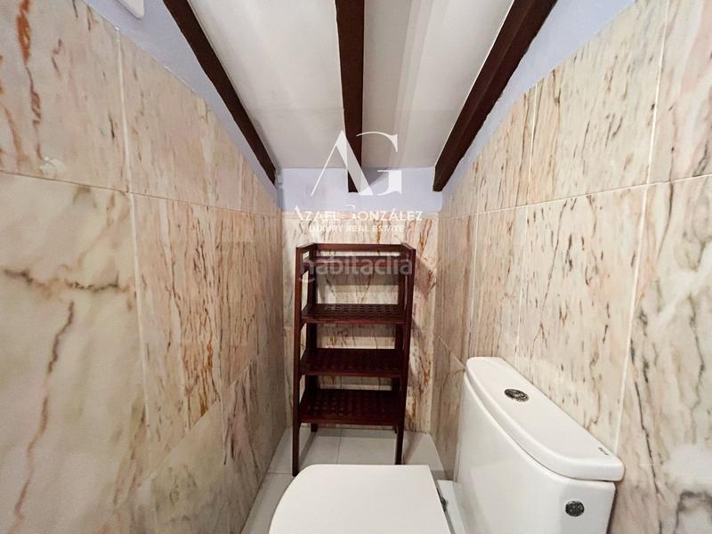 Foto fa5614d1-7561-4652-8958-4dfc2c576ce7. Dúplex  en Santillana del Mar