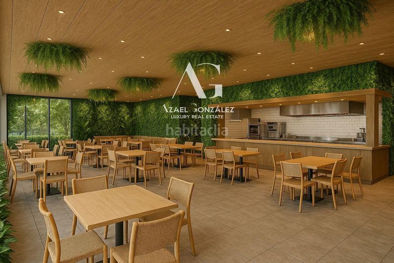 Foto 1cc241c1-b5f5-47c4-a316-5b5ca2ad0cb8. Geschäftsraum in Muriedas Camargo