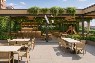 Local commercial  Bilbao. Local comercial en venta