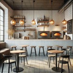 Transfer Business premise  Trasmiera. Traspaso de local comercial en somo