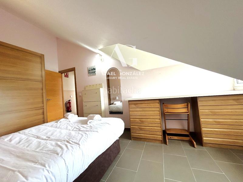 Foto 15ec8a78-a268-4bf0-80c6-c31d14fcfe24. Duplex avec chauffage parking piscine dans Udías