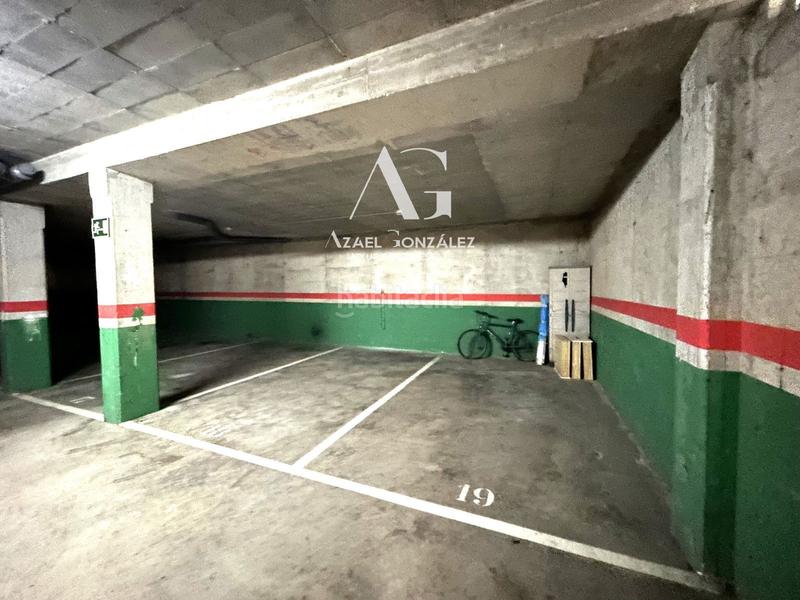 Foto 220ac196-e7fd-4db0-849e-f7a40c5f4fea. Duplex avec chauffage parking piscine dans Udías