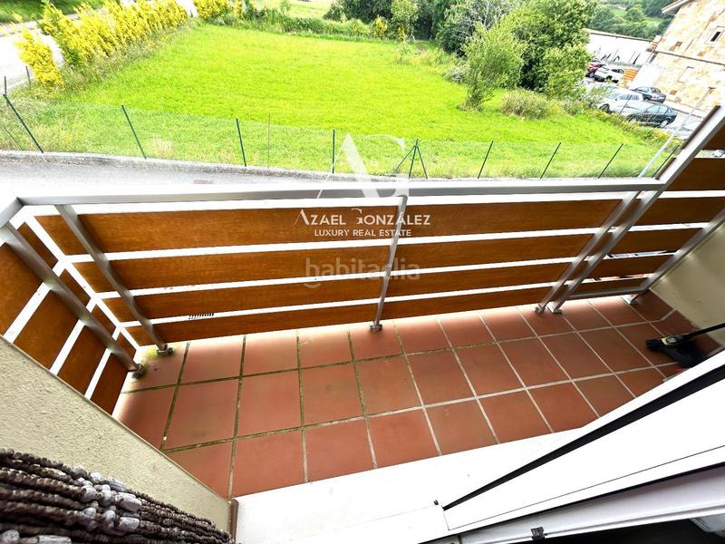 Foto 35579b4e-3a55-43c8-8fc1-73ea76c0ef37. Duplex avec chauffage parking piscine dans Udías